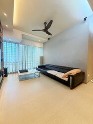 Sin Ming Plaza (D20), Apartment #556522771